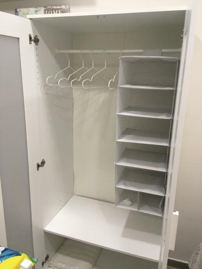 Casa Piano Zero Apartment เนเปิลส์ ภายนอก รูปภาพ